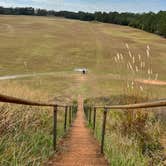 Review photo of Kolomoki Mounds State Park Campground by Maggie  C., April 21, 2023