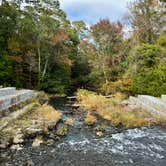 Review photo of Kolomoki Mounds State Park Campground by Maggie  C., April 21, 2023