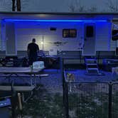 Review photo of Stonybrook RV Resort by Luis B., April 21, 2023