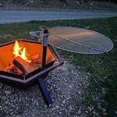 Review photo of Stonybrook RV Resort by Luis B., April 21, 2023
