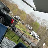 Review photo of Stonybrook RV Resort by Luis B., April 21, 2023