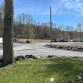 Review photo of Stonybrook RV Resort by Luis B., April 21, 2023