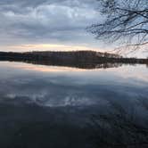 Review photo of Blind Lake Rustic Campground — Pinckney Recreation Area by Jason H., April 16, 2023