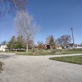 Review photo of Bob Hardy RV Park by Victoria S., April 21, 2023