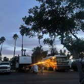 Review photo of Mission Bay RV Resort by Juliet L., April 21, 2023