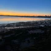 Review photo of Mission Bay RV Resort by Juliet L., April 21, 2023