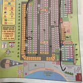 Review photo of Mission Bay RV Resort by Juliet L., April 21, 2023