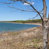 Review photo of Thibaut Point - Harry S. Truman Lake by John R., April 20, 2023