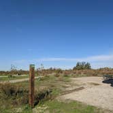 Review photo of Tijuana River Valley Regional Park Campground by Laura M., April 21, 2023