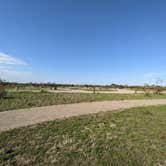 Review photo of Tijuana River Valley Regional Park Campground by Laura M., April 21, 2023