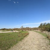 Review photo of Tijuana River Valley Regional Park Campground by Laura M., April 21, 2023