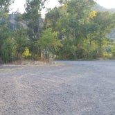Review photo of Prewett Creek Fishing Access Site by Dexter I., October 5, 2018