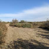 Review photo of Tijuana River Valley Regional Park Campground by Laura M., April 21, 2023