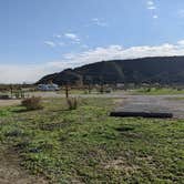 Review photo of Tijuana River Valley Regional Park Campground by Laura M., April 21, 2023