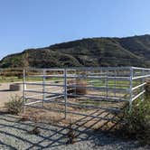 Review photo of Tijuana River Valley Regional Park Campground by Laura M., April 21, 2023