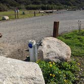 Review photo of Tijuana River Valley Regional Park Campground by Laura M., April 21, 2023