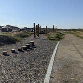 Review photo of Tijuana River Valley Regional Park Campground by Laura M., April 21, 2023