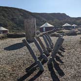 Review photo of Tijuana River Valley Regional Park Campground by Laura M., April 21, 2023