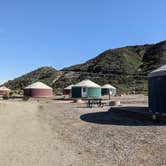 Review photo of Tijuana River Valley Regional Park Campground by Laura M., April 21, 2023