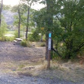 Review photo of Prewett Creek Fishing Access Site by Dexter I., October 5, 2018