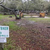 Review photo of Veteran's Memorial Park Campground by Laura M., April 21, 2023