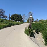 Review photo of Rolling M. Ranch Campground — Chino Hills State Park by Laura M., April 21, 2023