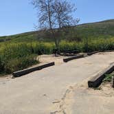 Review photo of Rolling M. Ranch Campground — Chino Hills State Park by Laura M., April 21, 2023