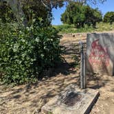 Review photo of Rolling M. Ranch Campground — Chino Hills State Park by Laura M., April 21, 2023