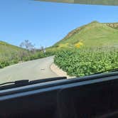 Review photo of Rolling M. Ranch Campground — Chino Hills State Park by Laura M., April 21, 2023