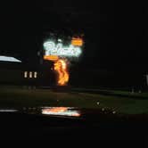 Review photo of Palomino RV Resort by Beth R., April 21, 2023