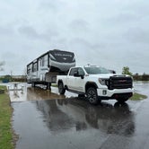 Review photo of Palomino RV Resort by Beth R., April 21, 2023