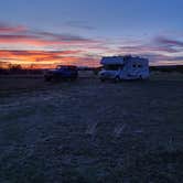 Review photo of Kaibab National Forest by Clean Slate D., April 22, 2023