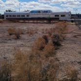 Review photo of OK RV Park by Clean Slate D., April 22, 2023