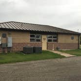 Review photo of Fort Sam Houston Army RV by Shelly S., August 17, 2016