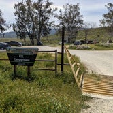 Review photo of KCL Campground by Laura M., April 22, 2023