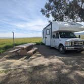 Review photo of KCL Campground by Laura M., April 22, 2023