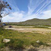 Review photo of KCL Campground by Laura M., April 22, 2023