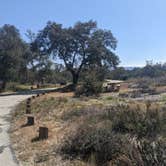 Review photo of Oak Grove Campground by Laura M., April 22, 2023