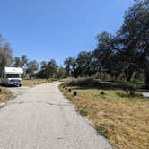 Review photo of Oak Grove Campground by Laura M., April 22, 2023