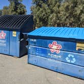 Review photo of Tamarisk Grove Campground — Anza-Borrego Desert State Park by Laura M., April 22, 2023