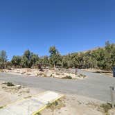 Review photo of Tamarisk Grove Campground — Anza-Borrego Desert State Park by Laura M., April 22, 2023