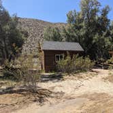 Review photo of Tamarisk Grove Campground — Anza-Borrego Desert State Park by Laura M., April 22, 2023