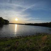 Review photo of Shakamak State Park — Shakamak Prairie Nature Preserve by chris , April 22, 2023