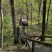 Review photo of Shakamak State Park — Shakamak Prairie Nature Preserve by chris , April 22, 2023