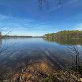 Review photo of Shakamak State Park — Shakamak Prairie Nature Preserve by chris , April 22, 2023