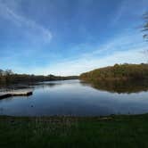 Review photo of Shakamak State Park — Shakamak Prairie Nature Preserve by chris , April 22, 2023