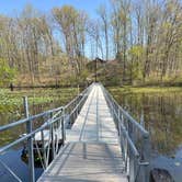 Review photo of Shakamak State Park — Shakamak Prairie Nature Preserve by chris , April 22, 2023