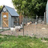 Review photo of The Jubilee Homestead by Carol H., April 22, 2023