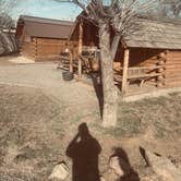 Review photo of Silver City KOA by Robert H., April 23, 2023