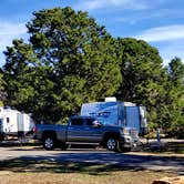 Review photo of Trailer Village RV Park — Grand Canyon National Park by Pennie H., April 23, 2023